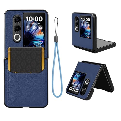 For ZTE nubia Flip 2 5G P[X 蒠^ X}zP[X  PUU[ gуJo[ YANMONGI z^ nhXgbvt y ϏՌ ϖC Sʕی Gǂ 藎ɂ wh~ }OlbJ[h[ X^h