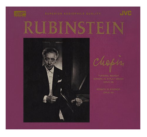 Chopin: Sonate Per Pianoforte N.2 3