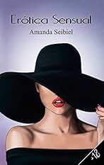 Erótica sensual