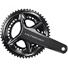 Shimano FC-M810-1 Saint Crankset