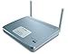 Produktbild T-Com Sinus 1054 DSL Wireless DSL-Router