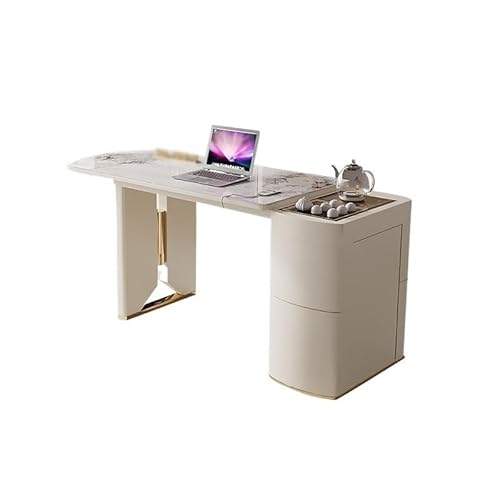 Rs[^fXN ItBXfXN X[g oRj[ eB[e[u _ Vv z[ X[ Ap[g eB[e[u  ItBX fXN Rs[^[ e[u  ItBX fXN ϑ fXN Q[~OfXN ItBXfX