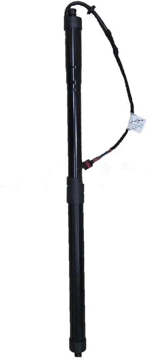 Gas Spring Powerlift Pair Electric Tailgate Gas Support Struts For 2014-2019 For Toyota For Highlander 6891009051 6891009053 6892009020 6892009021 891009130 Liftgate Actuator(Pair)