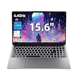 Compare Jumper Alder Lake i5-12450H 15″ (Alder) vs other laptops