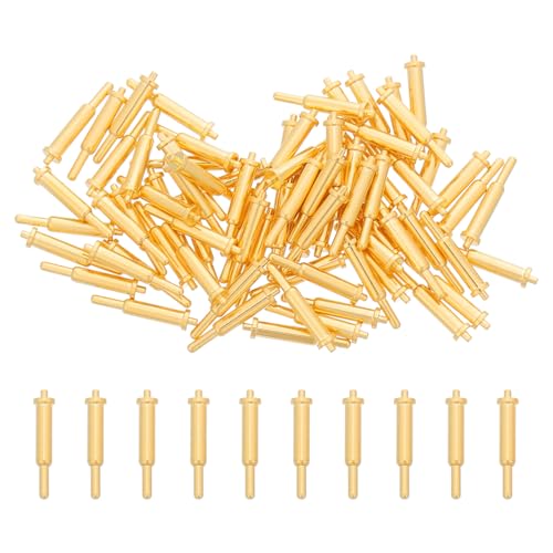 Levemolo 100�����S�[���h�Ǌ|���s���s���R�l�N�^SW049 �����ԓd�q�@��p�U���ϐ��ȒP���t���\��PCB��H��p�s���P�[�u���������{�[�h�s��
