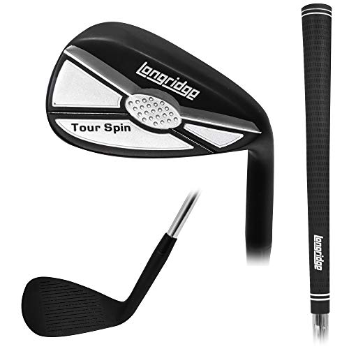 LONGRIDGE-Unisex-Spin-deg-64-Tour-Wedge