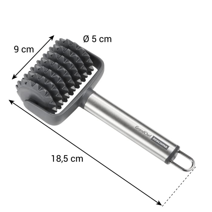 Tescoma Fleischroller GrandCHEF