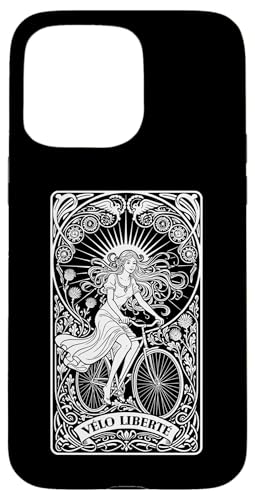 TCNO ] R x xe TCNXg  k[{[ X}zP[X iPhone 15 Pro Max p