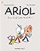 Ariol Graphic Novels Boxed Set: Vol. #1-3