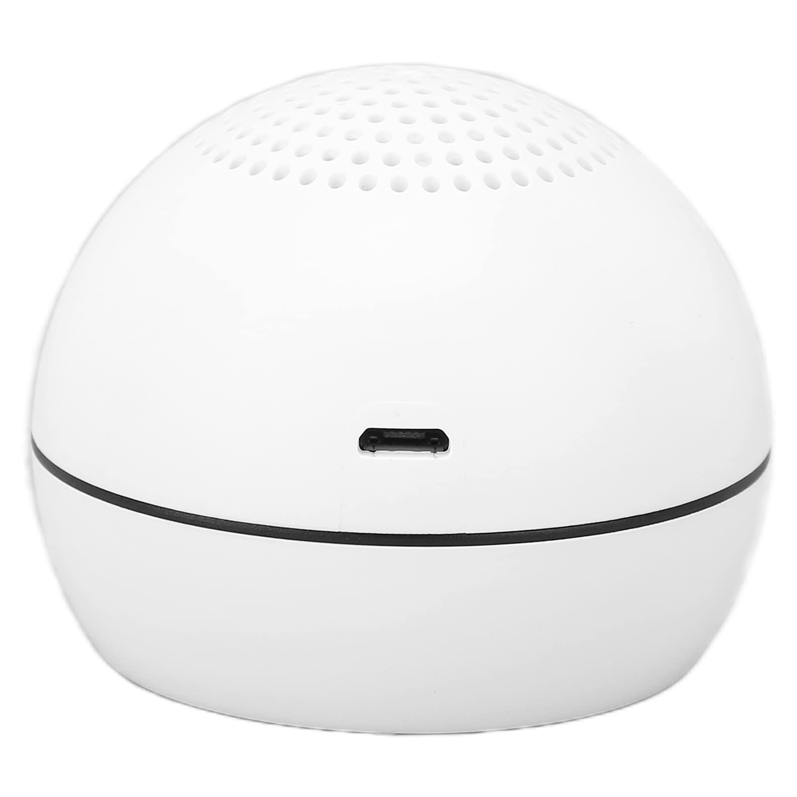 Allarme di Sicurezza Wireless per Casa e Ufficio