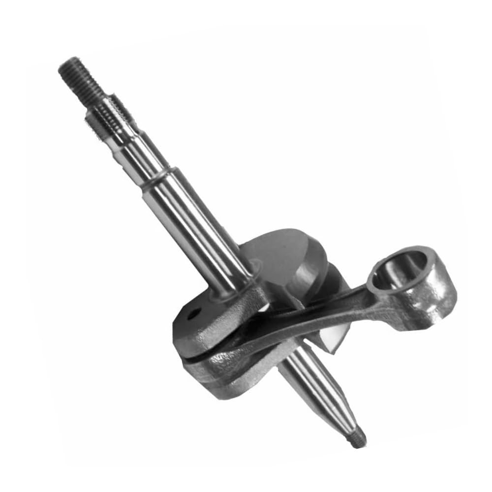 Joint d'huile TS420 et vilebrequin pour réparer les fuites de scie TS410