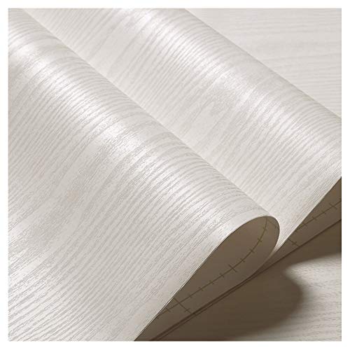 Rollo autoadhesivo impermeable para decorar cocinas modernas y baños 2