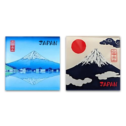 C { ① n }Olbg 2Zbg Lb` zCg{[h   v[g yY 6cm (xmR xmR)