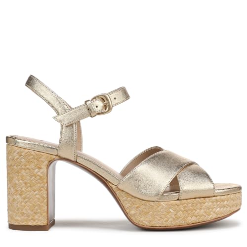 Image of Vince Women's Ericka Platform Sandals