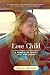 Love Child: A Memoir of Family Lost and Found