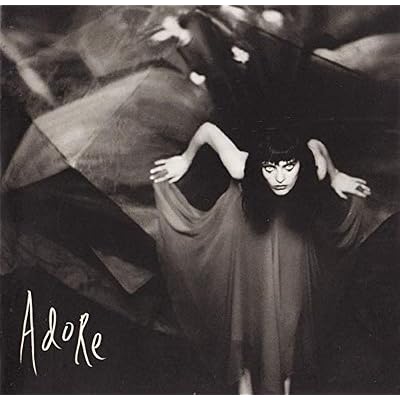 Adore