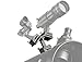 Orion 10145 Dual Finder Scope Mounting Bracket