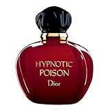 Ein magnetischer Duft, der ein unwiderstechliches Aroma entfaltet