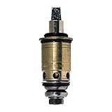 Chicago Faucets 1099XTJKABNF Replacement Part, Polished