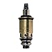 Chicago 1099XTJKABNF Replacement Part