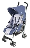 maclaren quest sport  Maclaren WRT06052 - Quest Sport Crown Blue/Mist