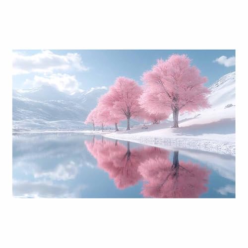 YITOEO(CgGI) ~̐̕i G A[gpl CeA |X^[ Lo i LoXEH[A[gʐ^ Vz CeA   av[g NLOv[g ]̊ VXI[v(sN 23)