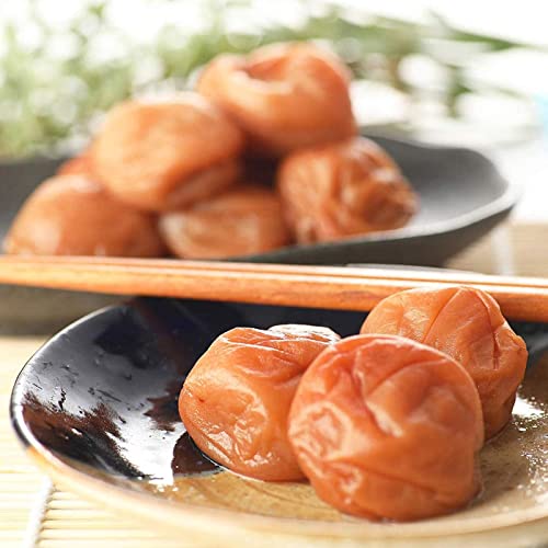 嗱 n 썂~ ~ 20 2s(400g×5) e Y y _ς~ zЂ  ~ IB썂~  Ԃ~ ~