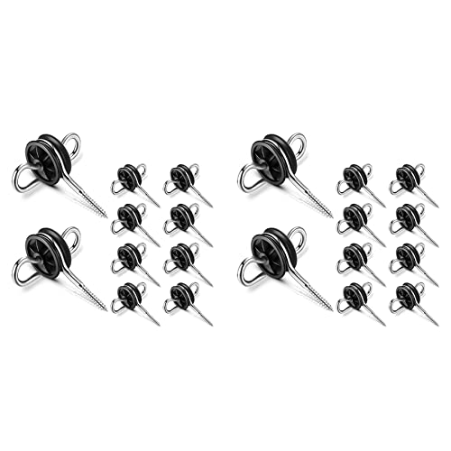 Lrocaoai 20 dCQ[gnhAJ[dC≏̃tFXC[≏ dCEbh|Xgp