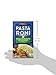 Pasta Roni Angel Hair Pasta With Herbs Mix,4.8 Ounce (Pack of 12 Boxes)