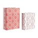 Dkd Home Decor Scatola, Standard - 3
