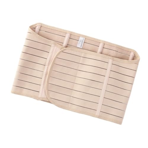 OGXN xg p㈳ |Yf ʋCǍD T|[g YPA 鉤؊J wjA΍ VFCvAbv ␳ Lk ×p 퐶  (3XL,ݑ F)