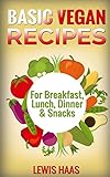 CREATESPACE