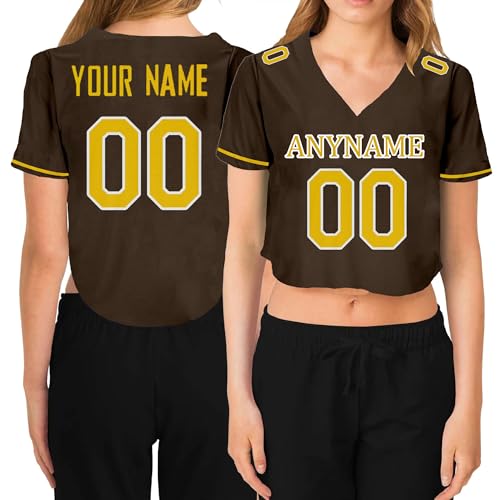 BORIZCUSTOMS Charlie TWEEDER Billy Bob Football Stitched Jersey