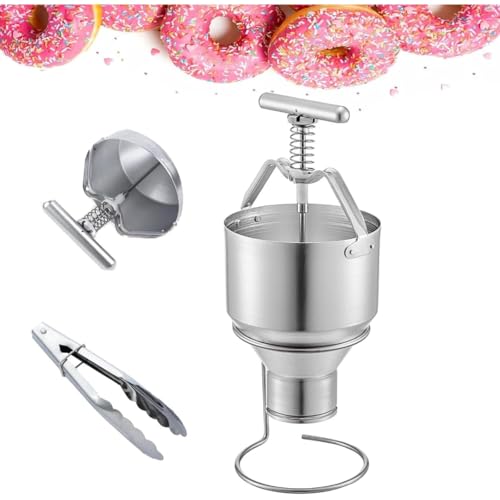 kiwet 3Lh[icf|W^[AX^hz_[t蓮h[icfBXyT[AƖph[icn@A6iǨ@\tAg₷Aψȃh[ic̐`Ɛn̕z\ (T-3)