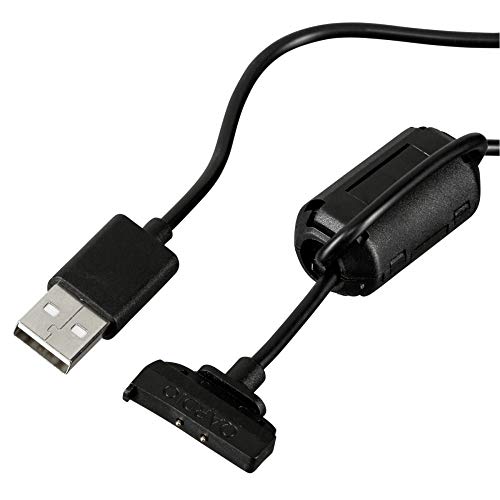 Qardio Cable de Carga Core