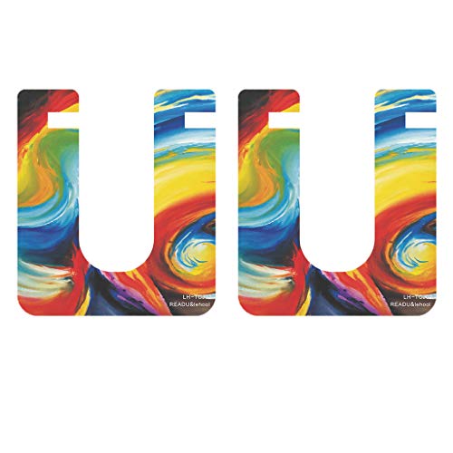 Suporte de bicicleta dobrável para equilíbrio de bicicleta infantil F Fityle 2X para bicicleta infan