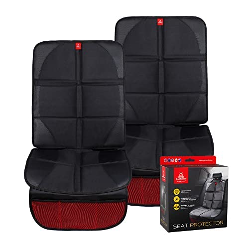 Car Seat Protector