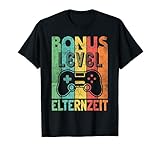 Für die Väter die Elternzeit nehmen. Egal ob ihr Urlaub macht oder eine Reise plant. Dieses Design ist für Reisen und jeder Elternzeit Situation passend.