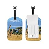 Material: Hochwertiges PU-Leder, langlebig und weich.