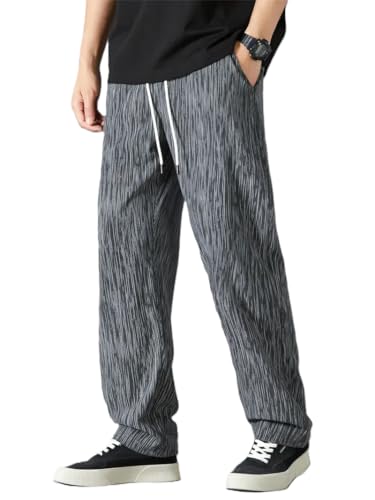 Image of LOUIS SENSE Mens Trouser || Casual Trouser for Men || Trouser Pant for Men(TROUSER-05)