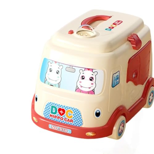 Eiuuioj�������V�� ����҂��񂲂��� ���ˁA��ÃL�b�g�A�f�@ ��������Z�b�g (�s���N,72�s�[�X�Z�b�g,�~�}��)