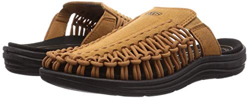 Image of KEEN mens Uneek 2 SlideSlide Sandals