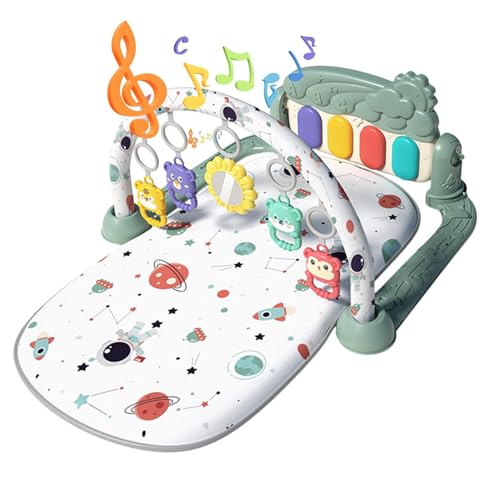 BommFu qpnCnC}bg | qpANeBreBtBbglXuPbg | LbYvC}bgLbNsAmWwK | cpANeBreB}bg - NX}XƎq̓̃Mtg