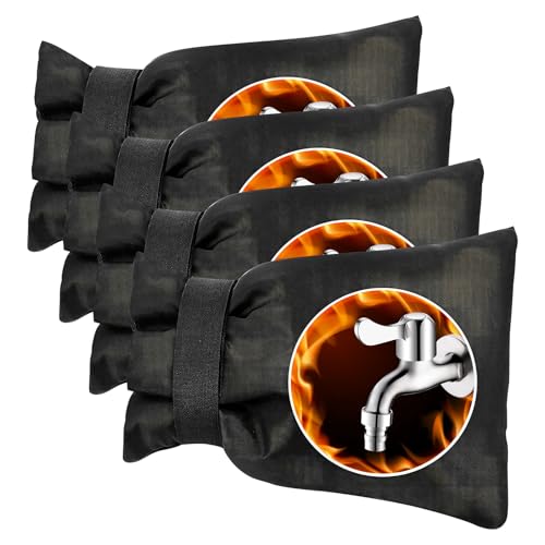 ~̓h~pO֌Jo[Aėp\ȃz[XruJo[AOhfMJo[\bNX(4pbN)