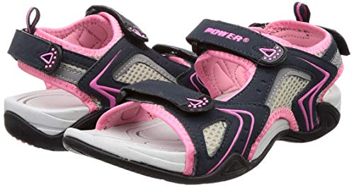 Image of Power Women's Eona Sport Sandal