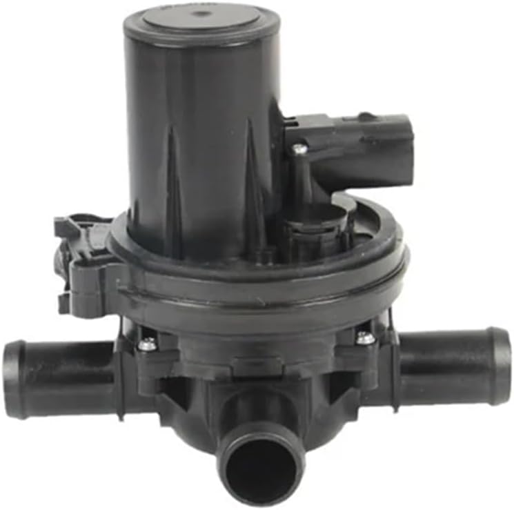 Suitable Fit For Dodge Fit For Dodge Fit For Ram 2013-2017 Warm Valve Coolant Control 52014892AC