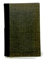 The China Run: A Book of Stories B0007E0OQO Book Cover