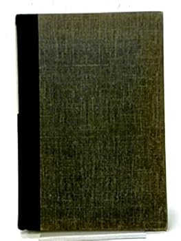 The China Run: A Book of Stories