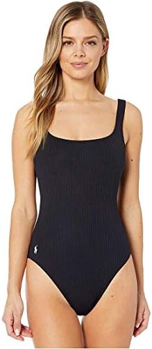 ralph lauren martinique swimsuit
