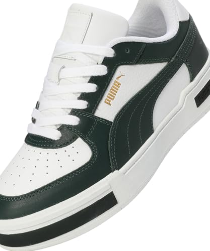 Image of Puma Unisex-Adult Ca Pro Classic Res Sneaker